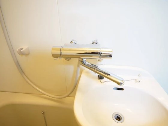 メゾンドゥクロワ