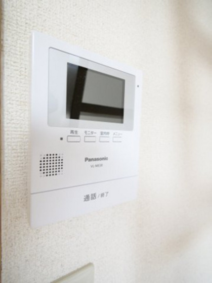 メゾンドゥクロワ