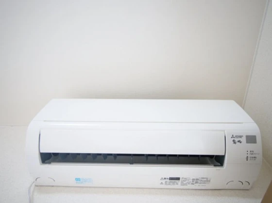 メゾンドゥクロワ