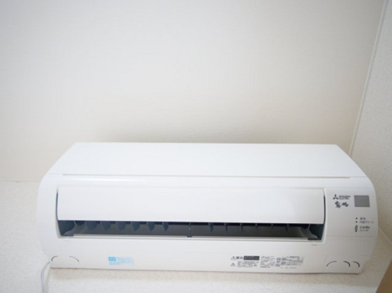 メゾンドゥクロワ