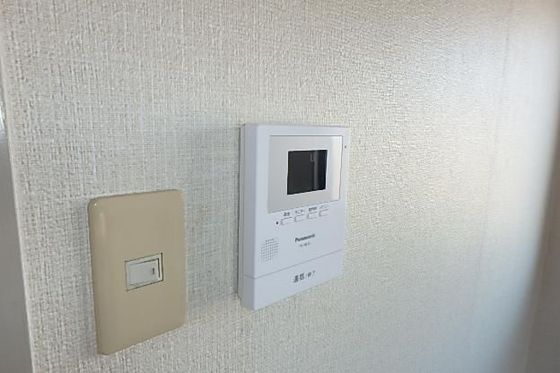 後楽苑マンション