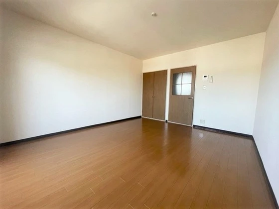 桂マンションⅡ