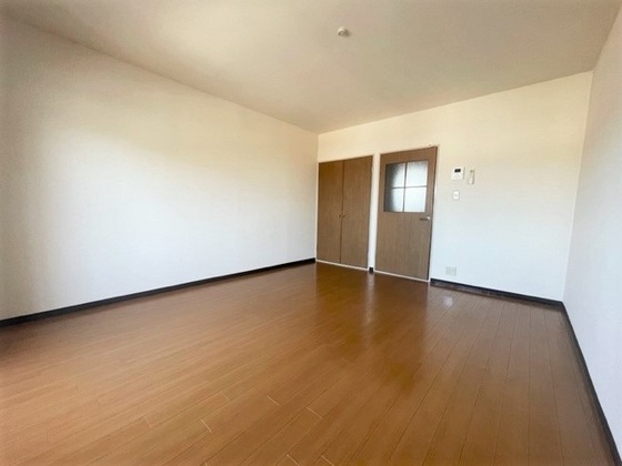 桂マンションⅡ