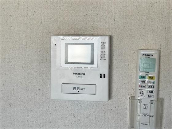 桂マンションⅡ