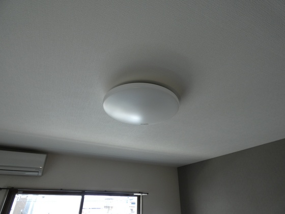 桂マンションⅡ