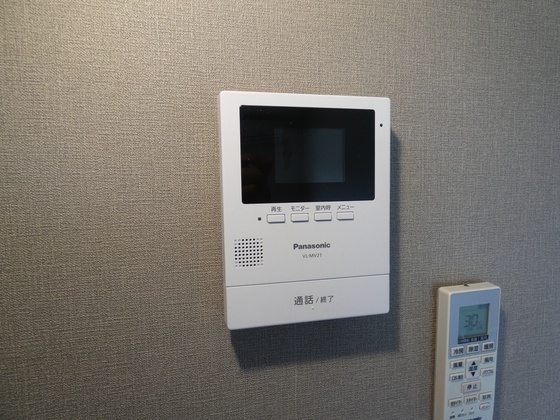 桂マンションⅡ