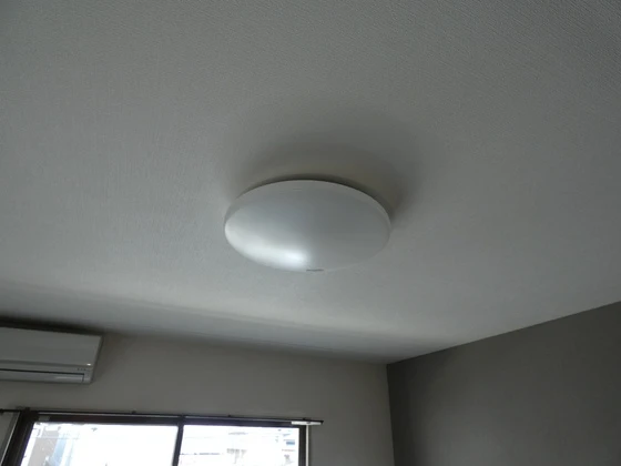 桂マンションⅡ