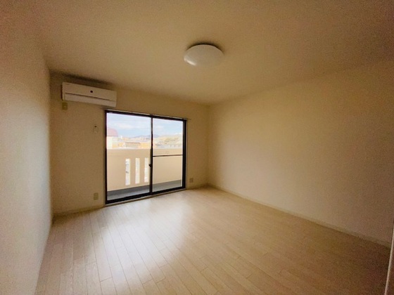 桂マンションⅡ