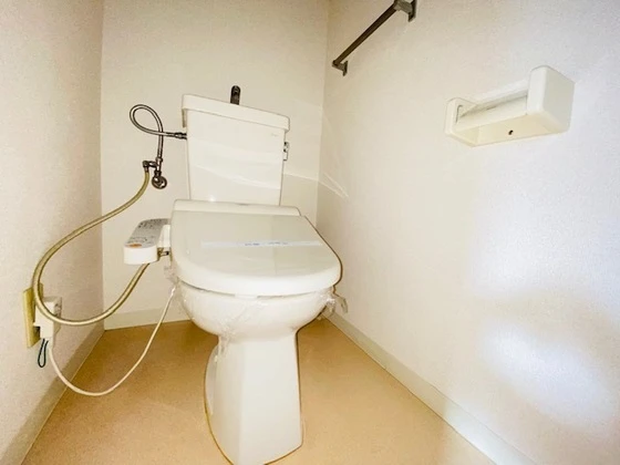 桂マンションⅡ