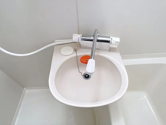 ニューフロント