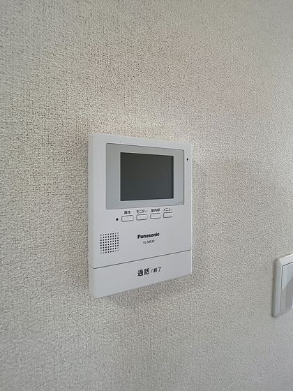 ニューフロント