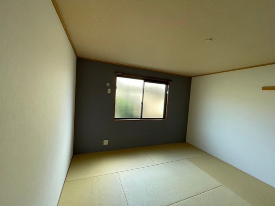 ニューハピニスA棟