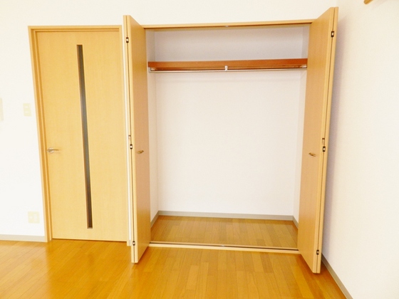 ケイズシティ豊成