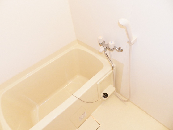 ケイズシティ豊成