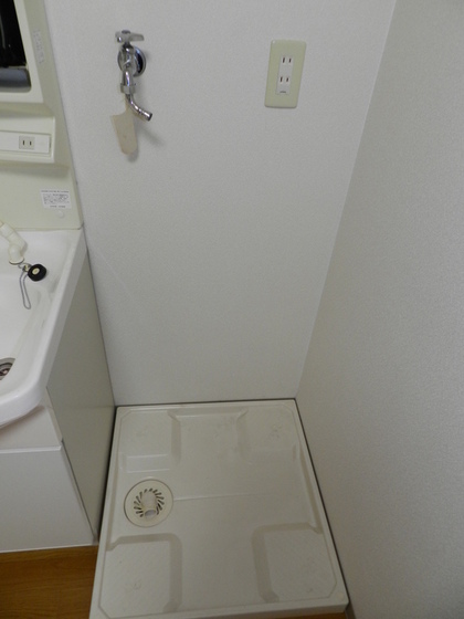 ケイズシティ豊成