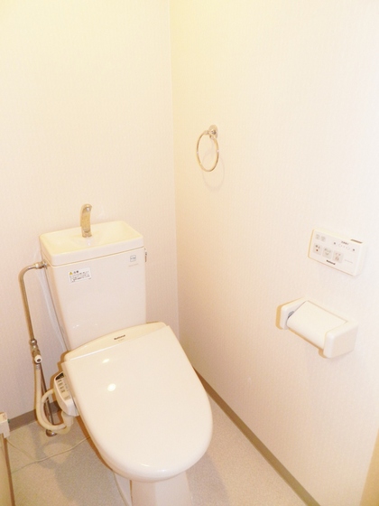 ケイズシティ豊成