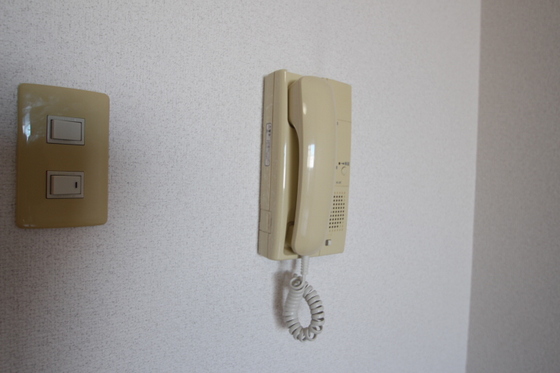 ケイズシティ豊成