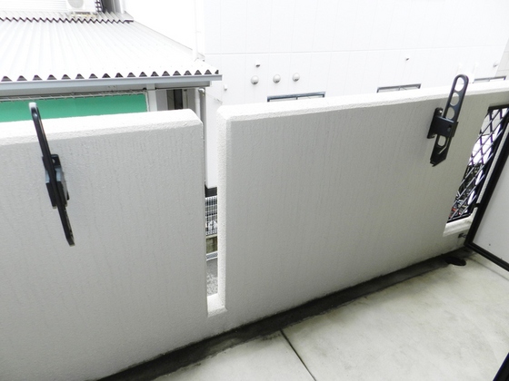 ケイズシティ豊成