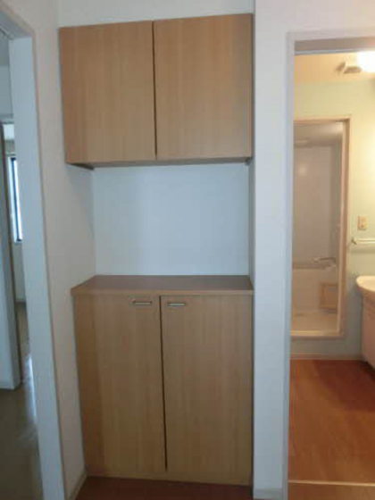 グリンデルワルト