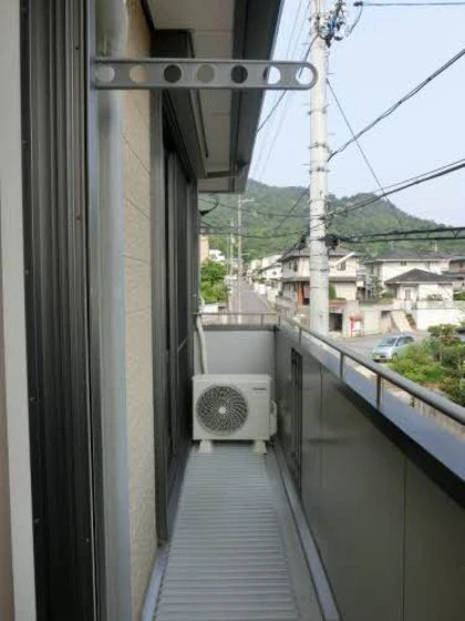 グリンデルワルト