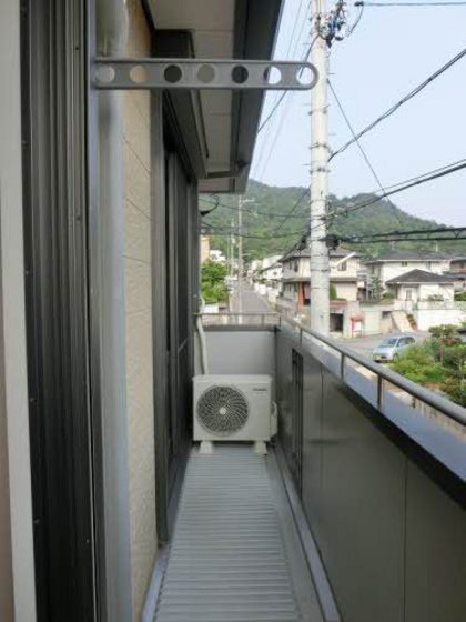 グリンデルワルト