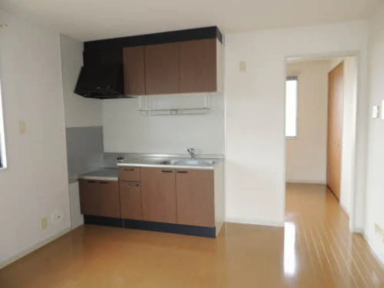 グリンデルワルト