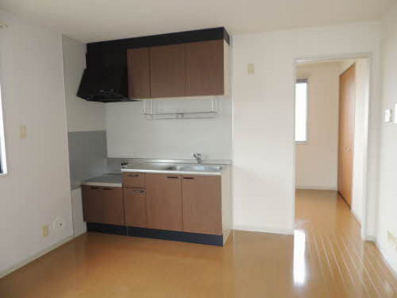 グリンデルワルト