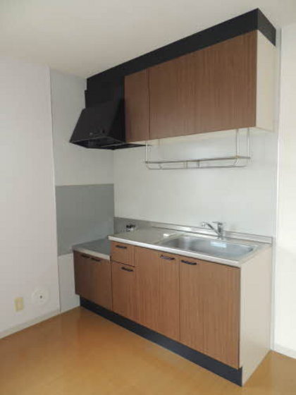 グリンデルワルト