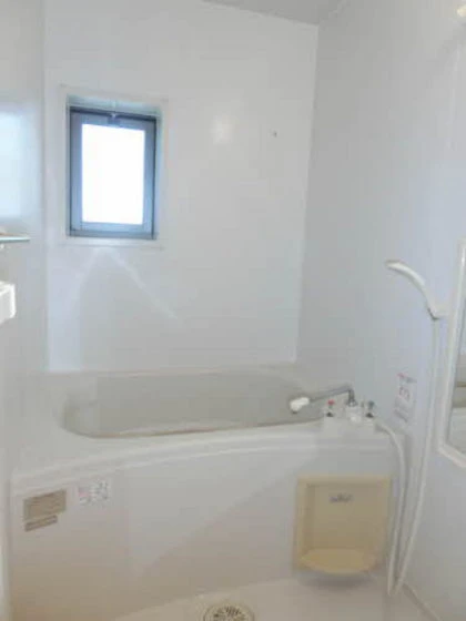 グリンデルワルト