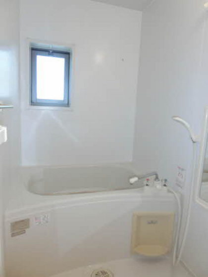 グリンデルワルト