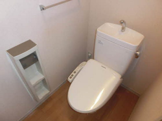 グリンデルワルト