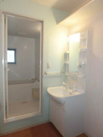 グリンデルワルト