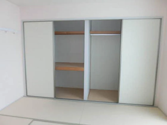 グリンデルワルト