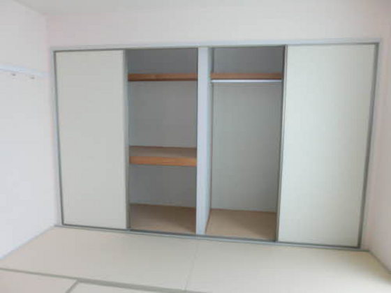 グリンデルワルト