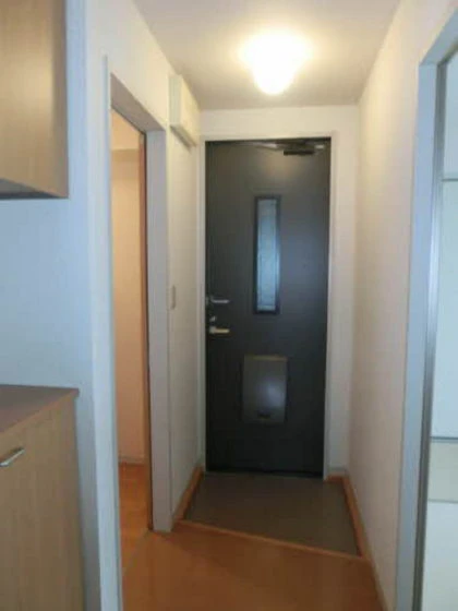 グリンデルワルト