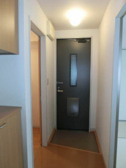 グリンデルワルト