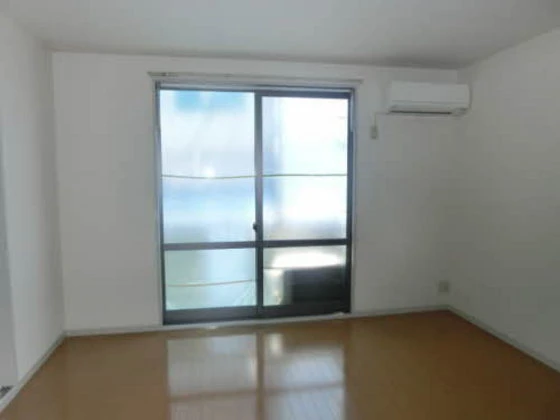 グリンデルワルト