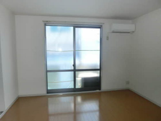 グリンデルワルト