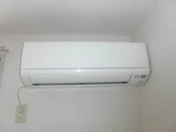 グリンデルワルト