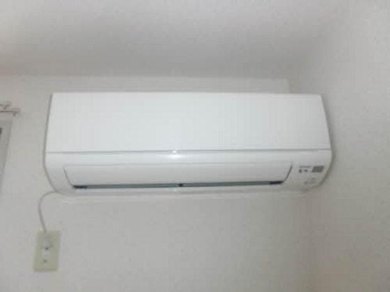 グリンデルワルト