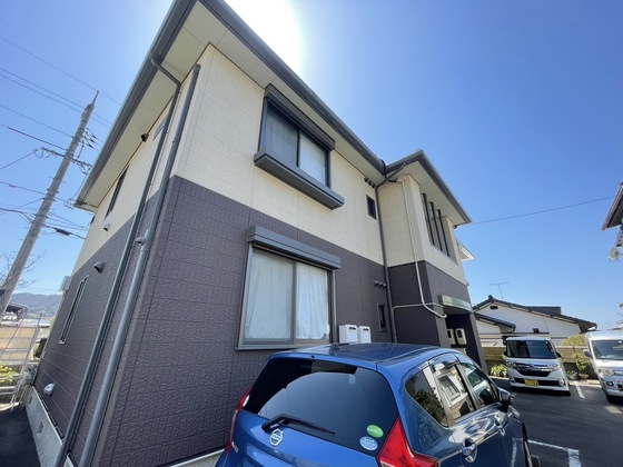 グリンデルワルト