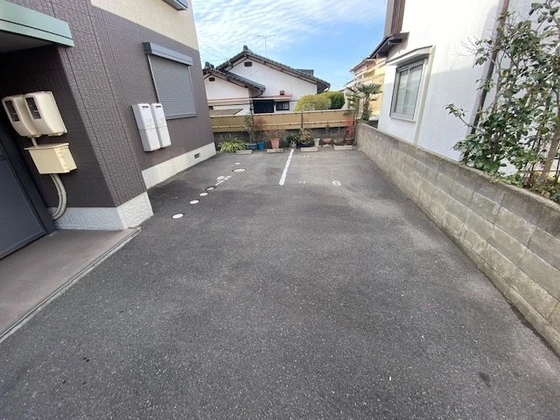 グリンデルワルト