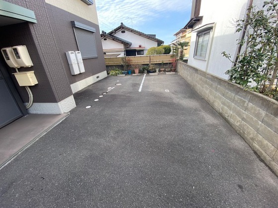 グリンデルワルト