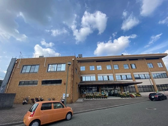 グリンデルワルト