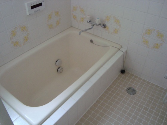 美鈴が丘緑2丁目戸建て