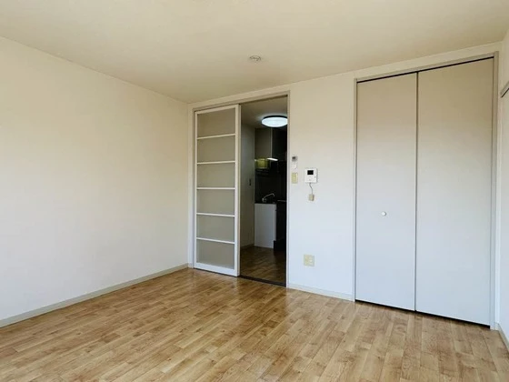 コットンハウス