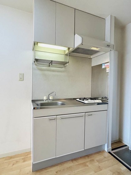 コットンハウス