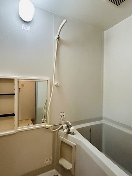 コットンハウス