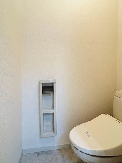 コットンハウス