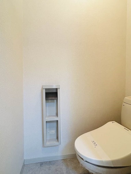 コットンハウス